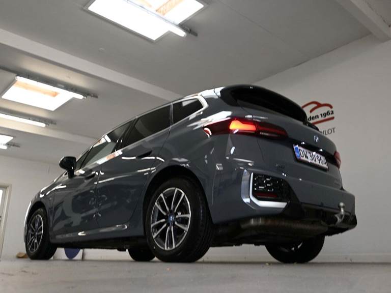 BMW 225e 1,5 Active Tourer M-Sport xDrive aut.