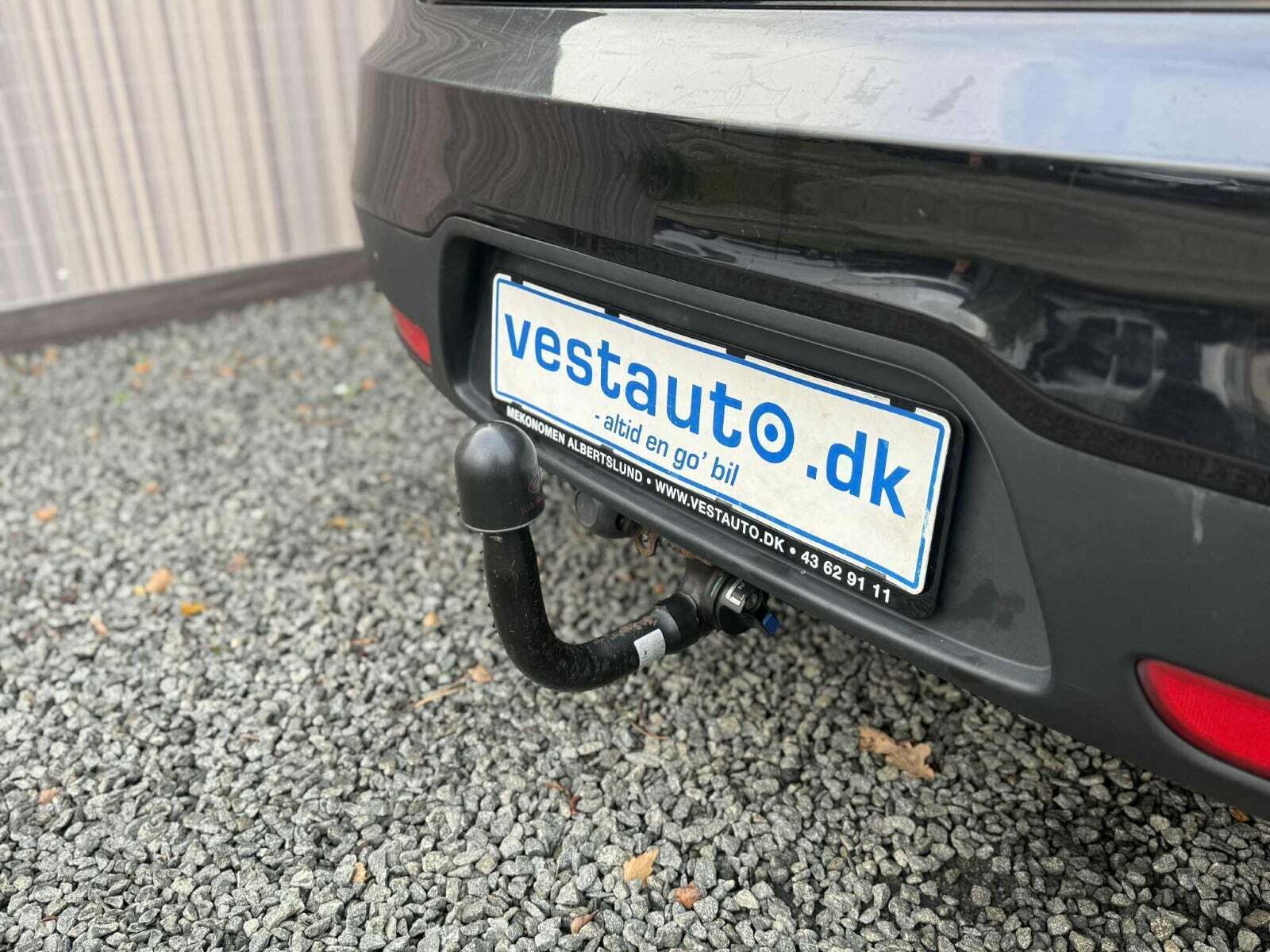 Kia Rio 1,2 CVVT Motion