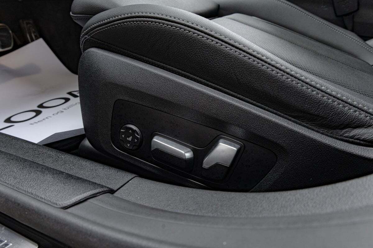 BMW i4 eDrive35 M-Sport