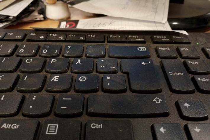 undefined VW Touran fra 2016