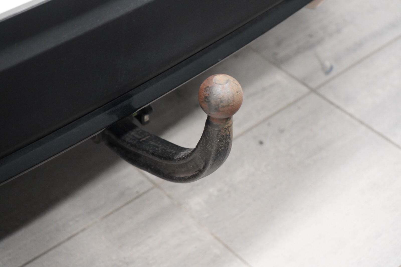 Peugeot 2008 1,2 PureTech 130 Allure EAT8