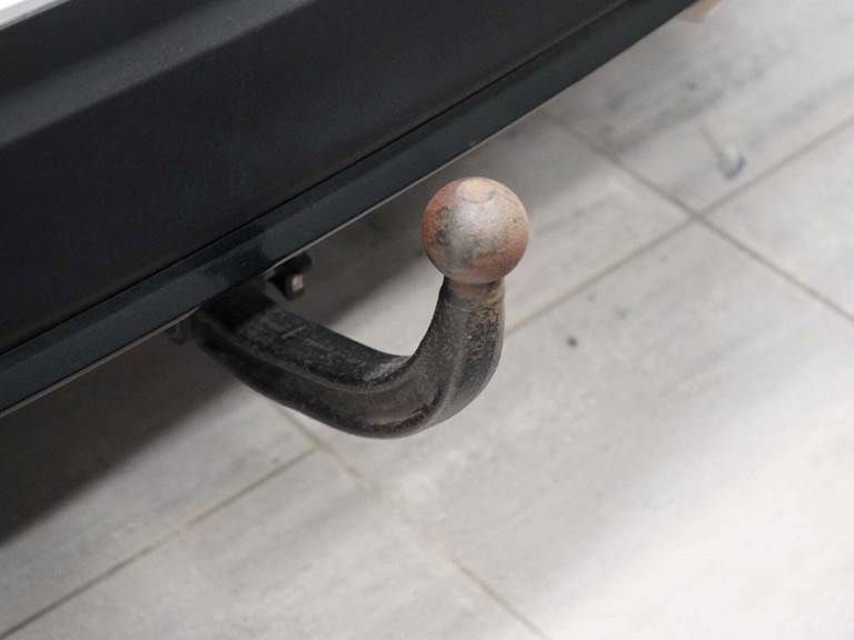 Peugeot 2008 1,2 PureTech 130 Allure EAT8