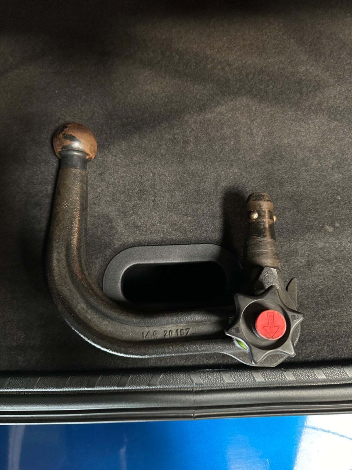 undefined Ford EcoSport fra 2018