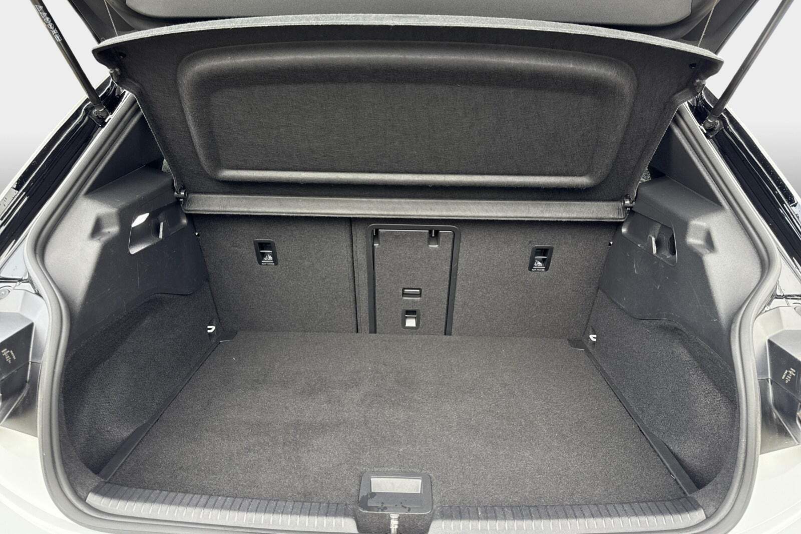 undefined VW ID.3 fra 2024