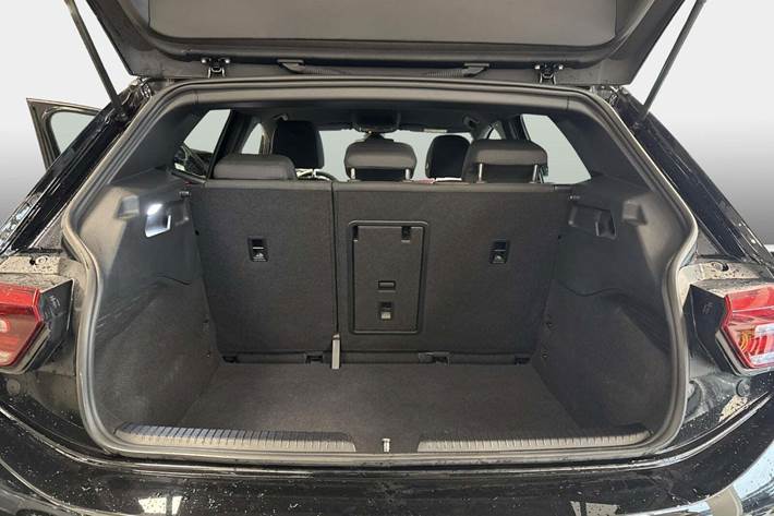 undefined VW ID.3 fra 2023