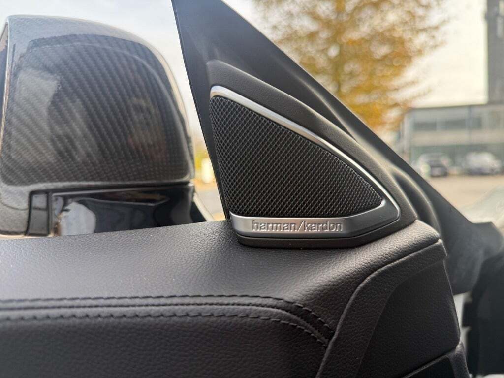 undefined Mercedes CLS63 fra 2014