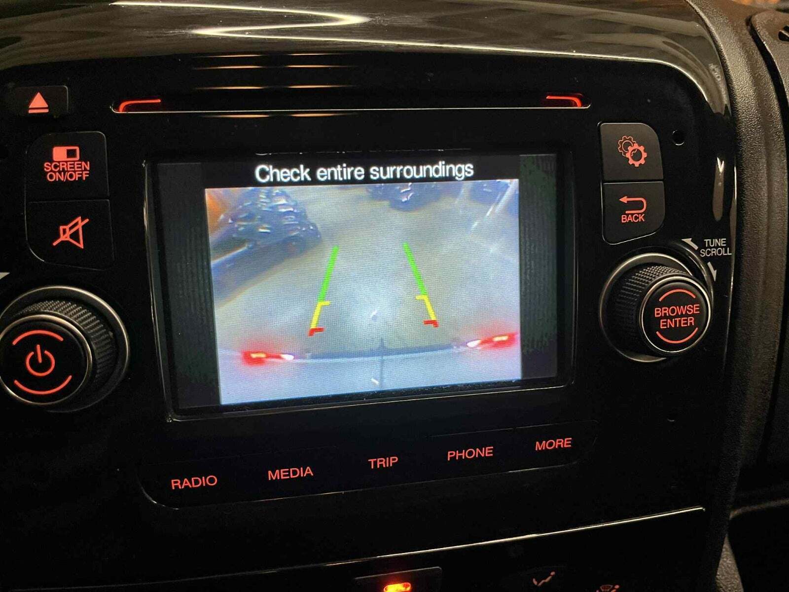 Hvid Fiat Ducato 30 fra 2016