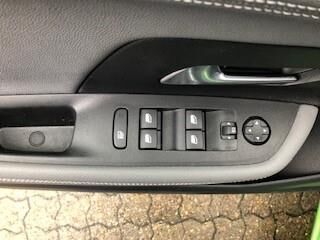 Opel Mokka-e EL Elegance 136HK 5d Aut.