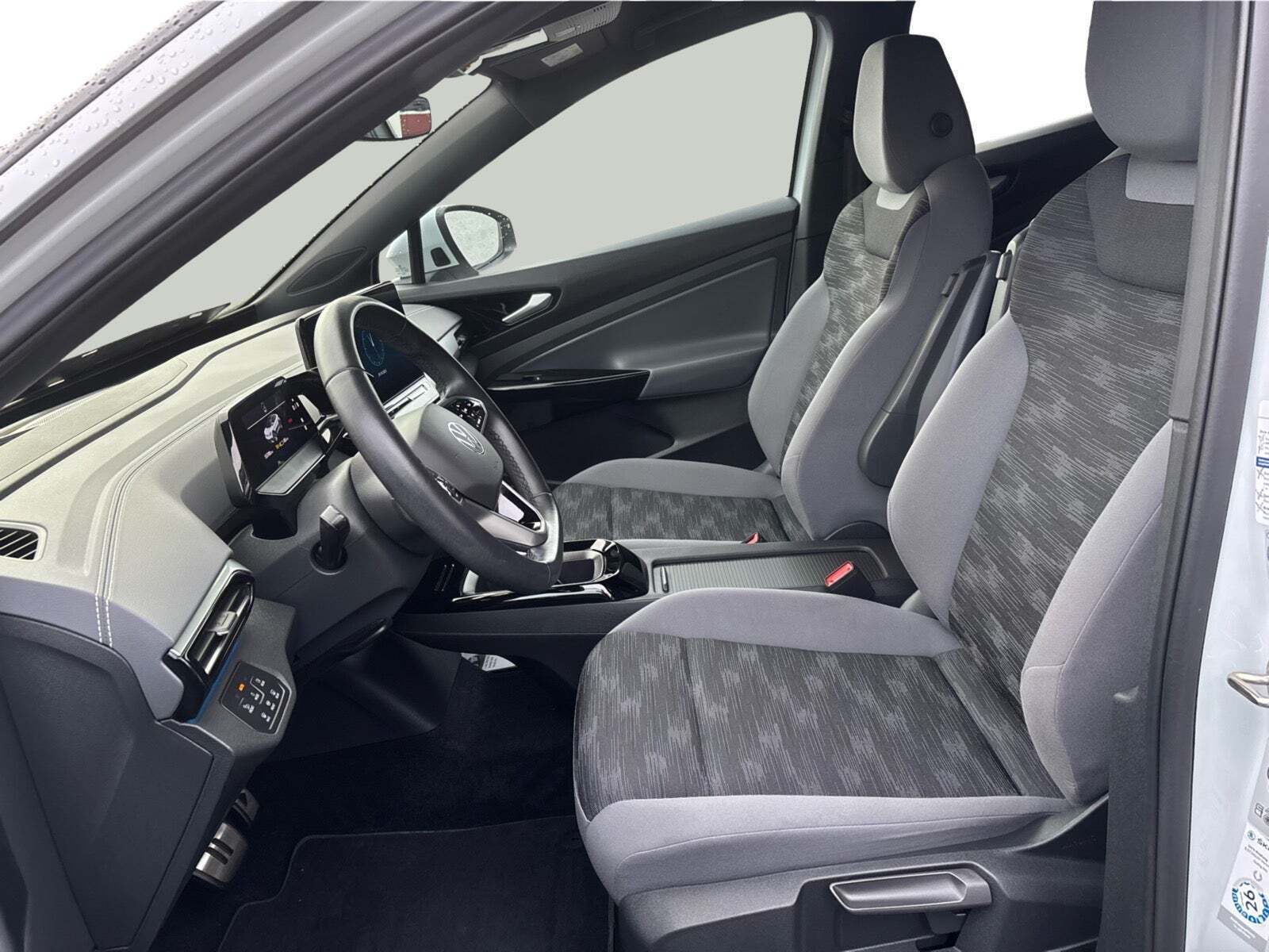 VW ID.5 77 Pro Performance