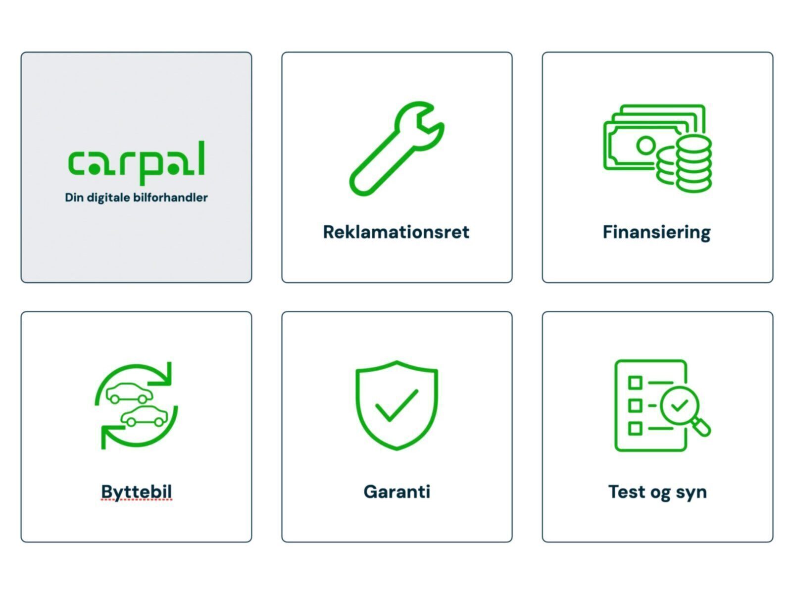 VW Polo 1,0 TSi 95 Life