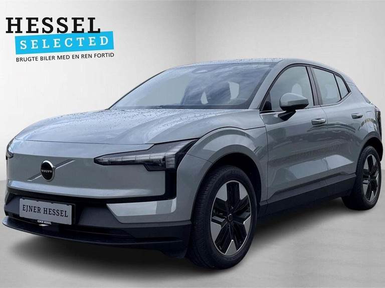 Volvo EX30 Standard Range Core