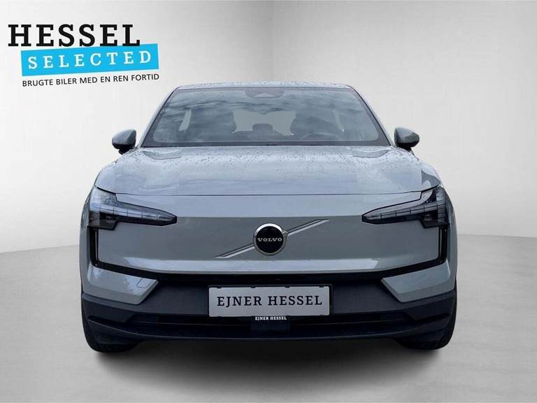 Volvo EX30 Standard Range Core