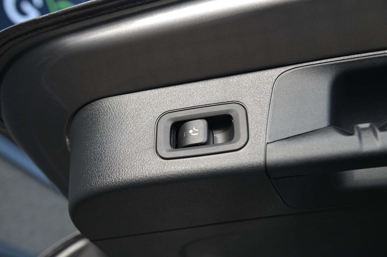 Mercedes EQB300 Progressive 4Matic