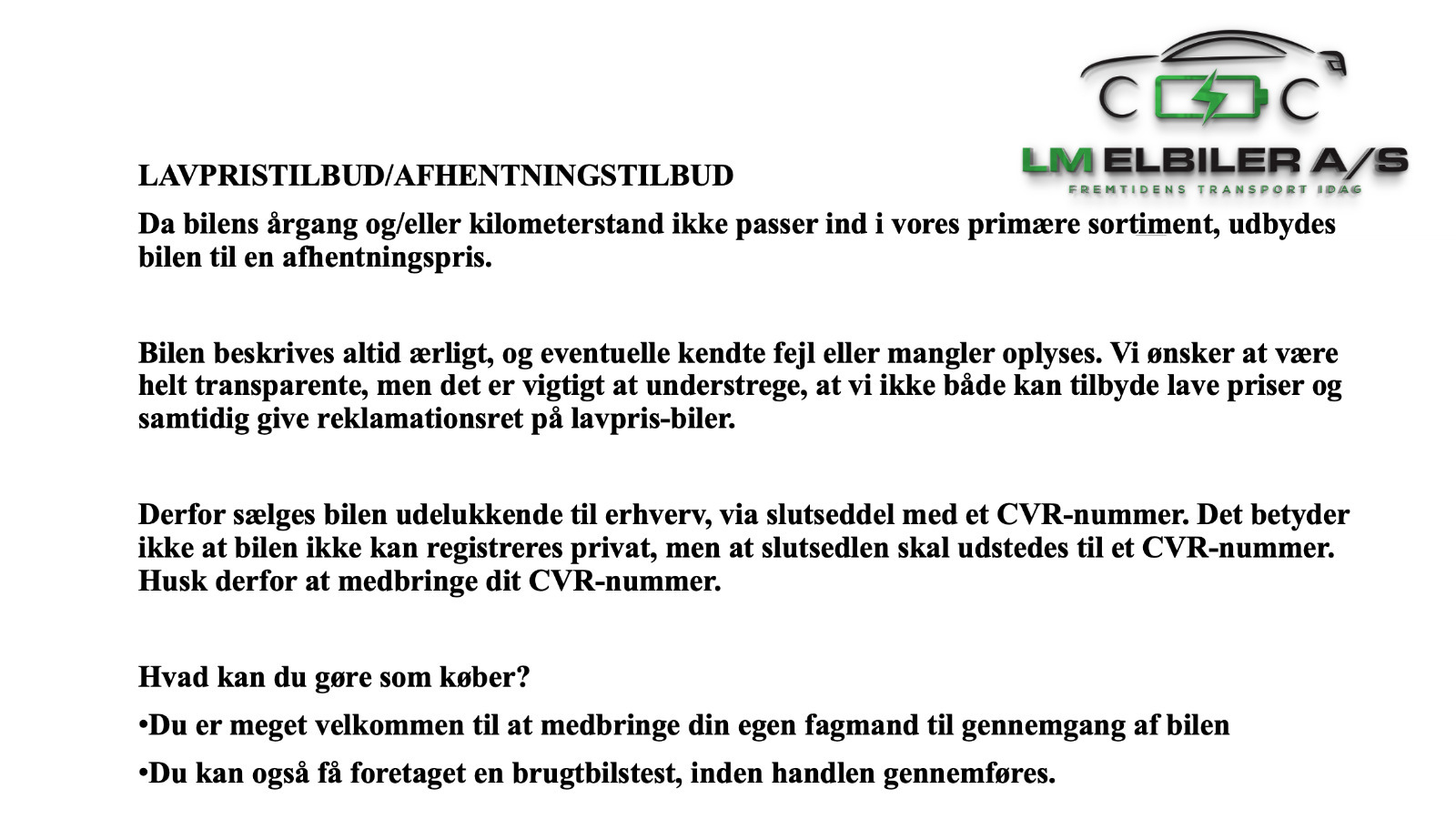 Peugeot 308 1,6 VTi 120 Access