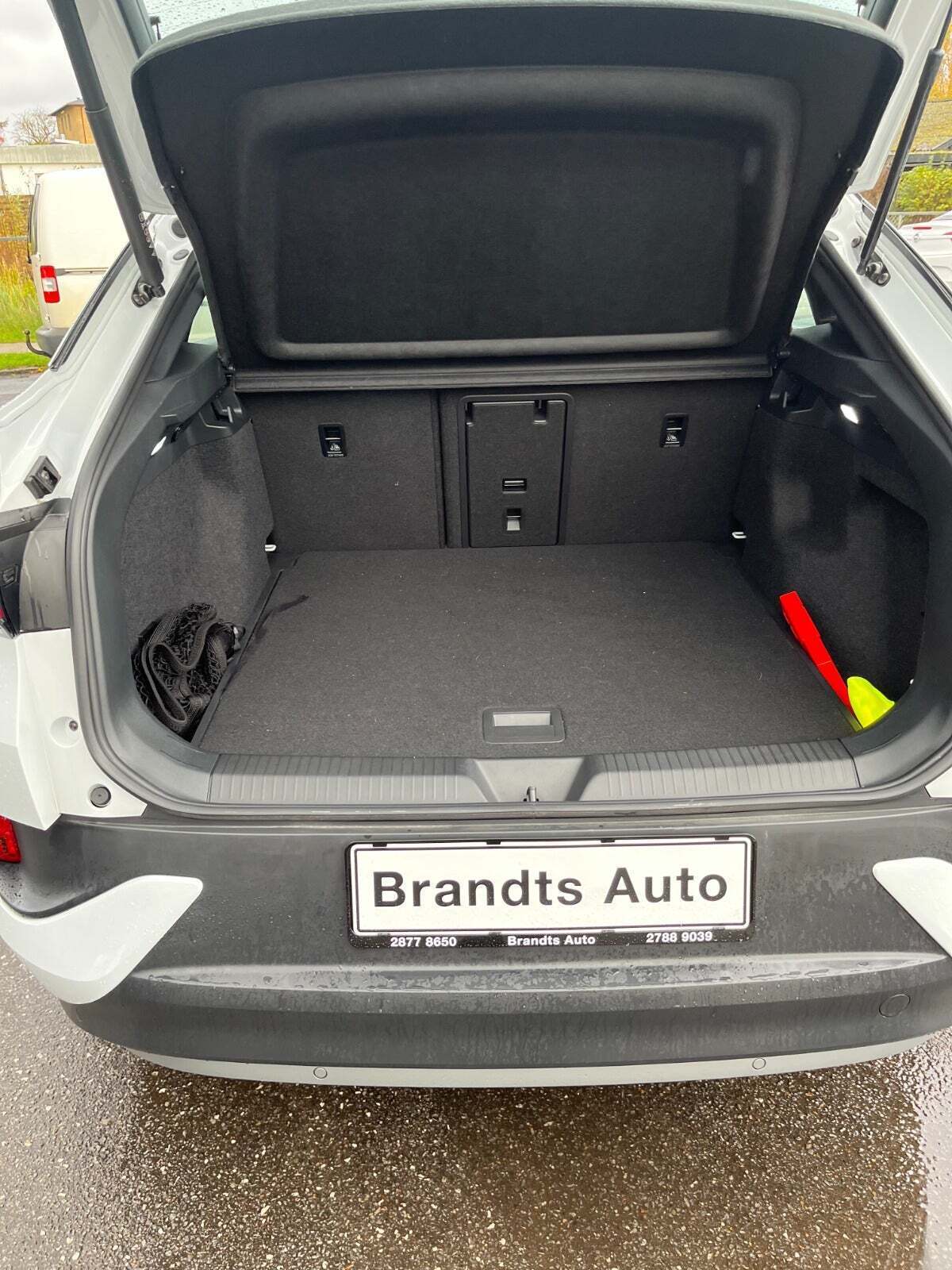 VW ID.5 77 Pro Performance