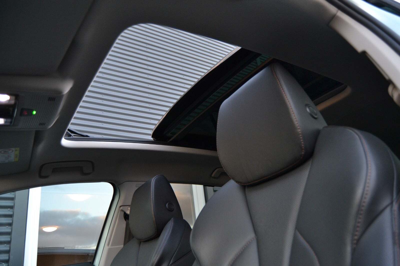 Skoda Enyaq 80 iV Suite