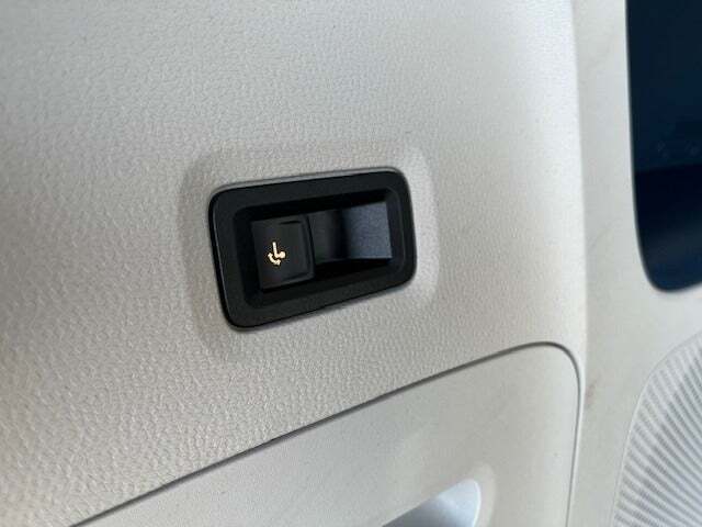 undefined VW ID.Buzz fra 2023