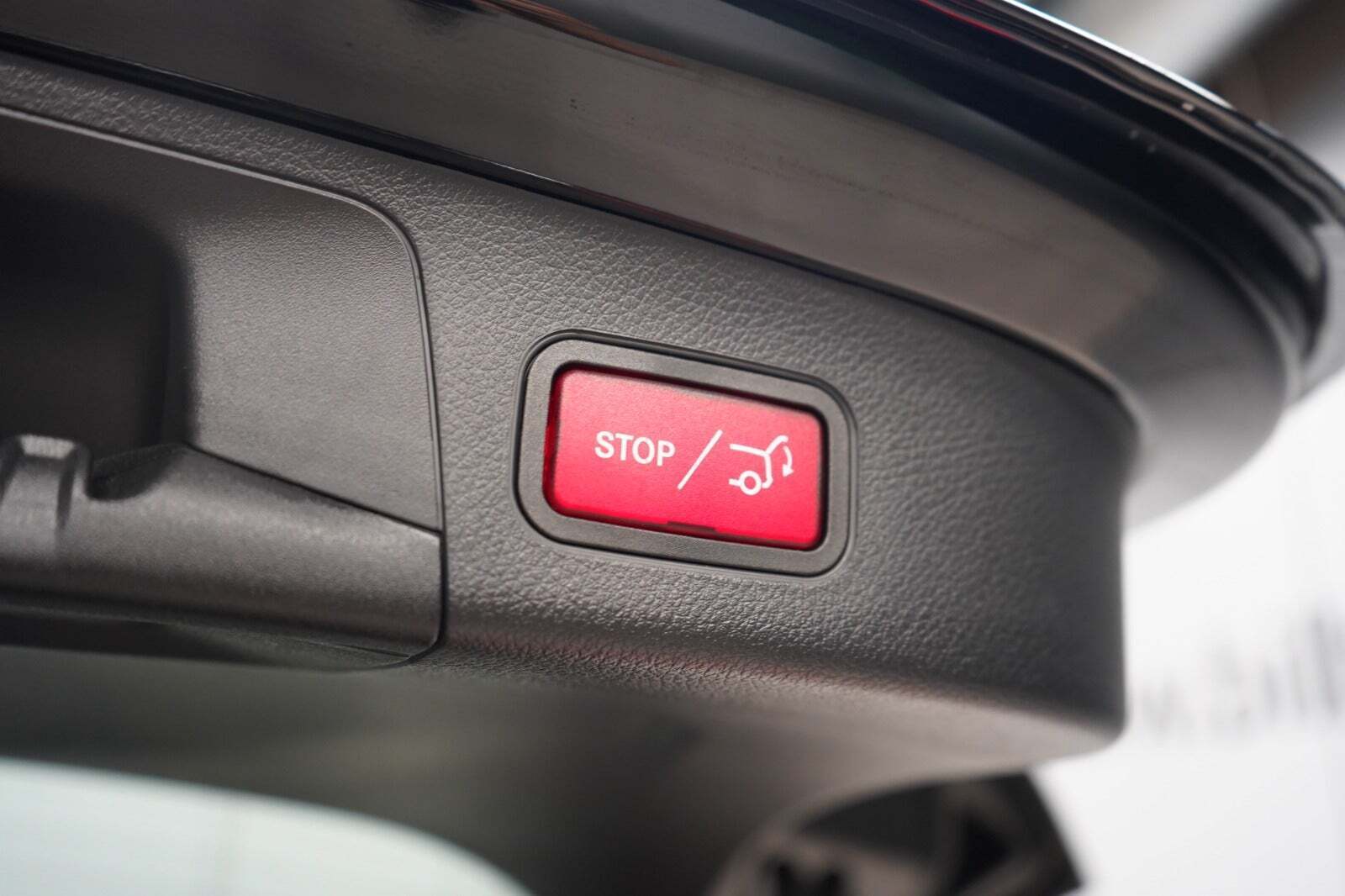 Mercedes EQA250 Progressive