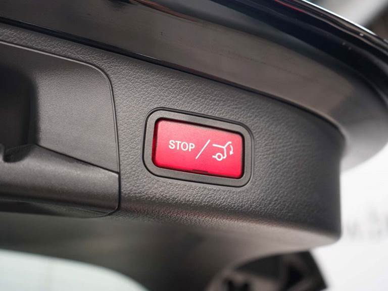 Mercedes EQA250 Progressive