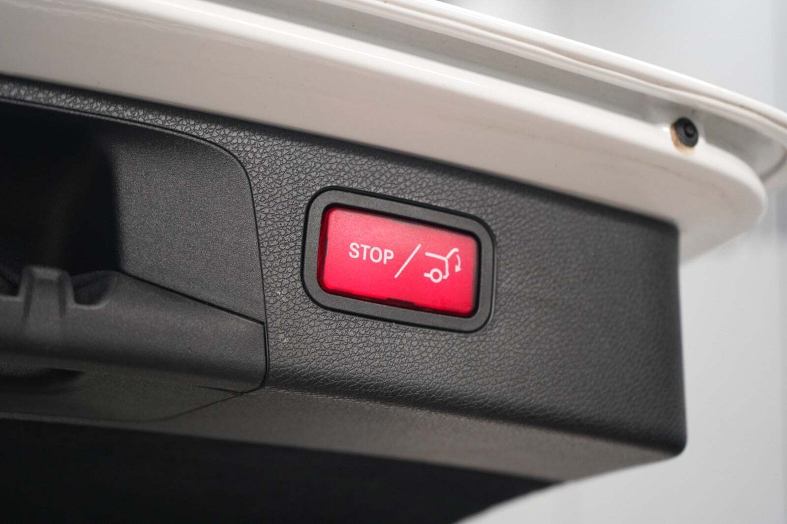 Mercedes E300 e 2,0 Avantgarde stc. aut.