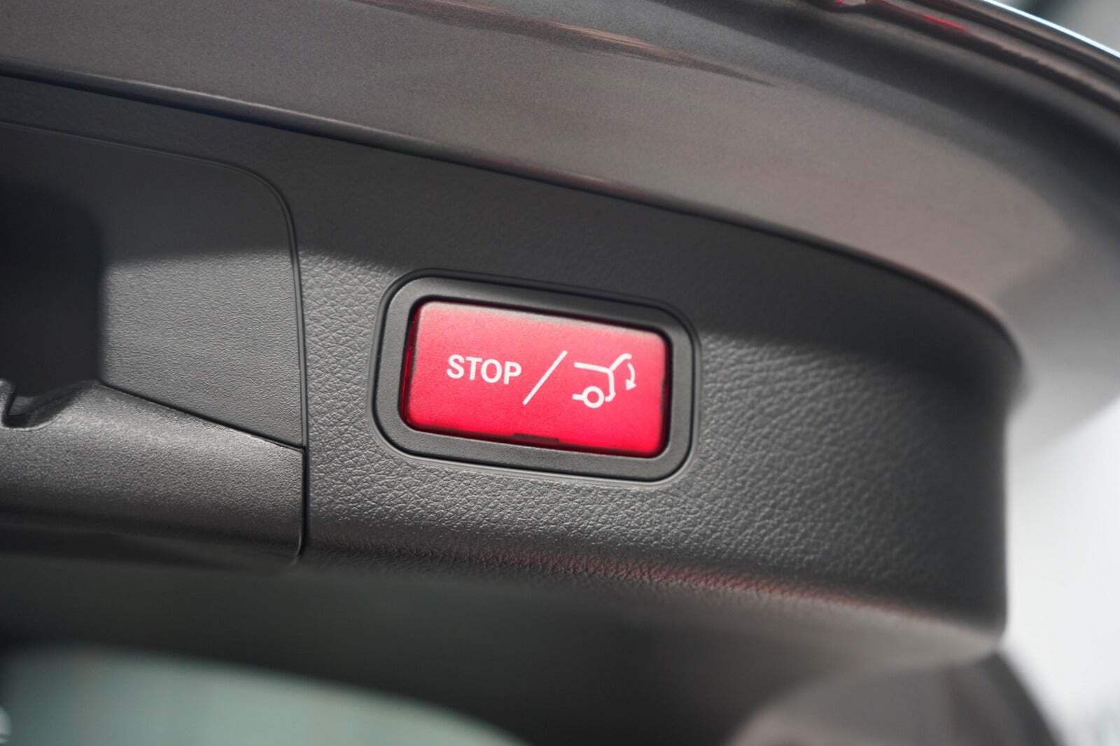 Mercedes EQA250 AMG Line