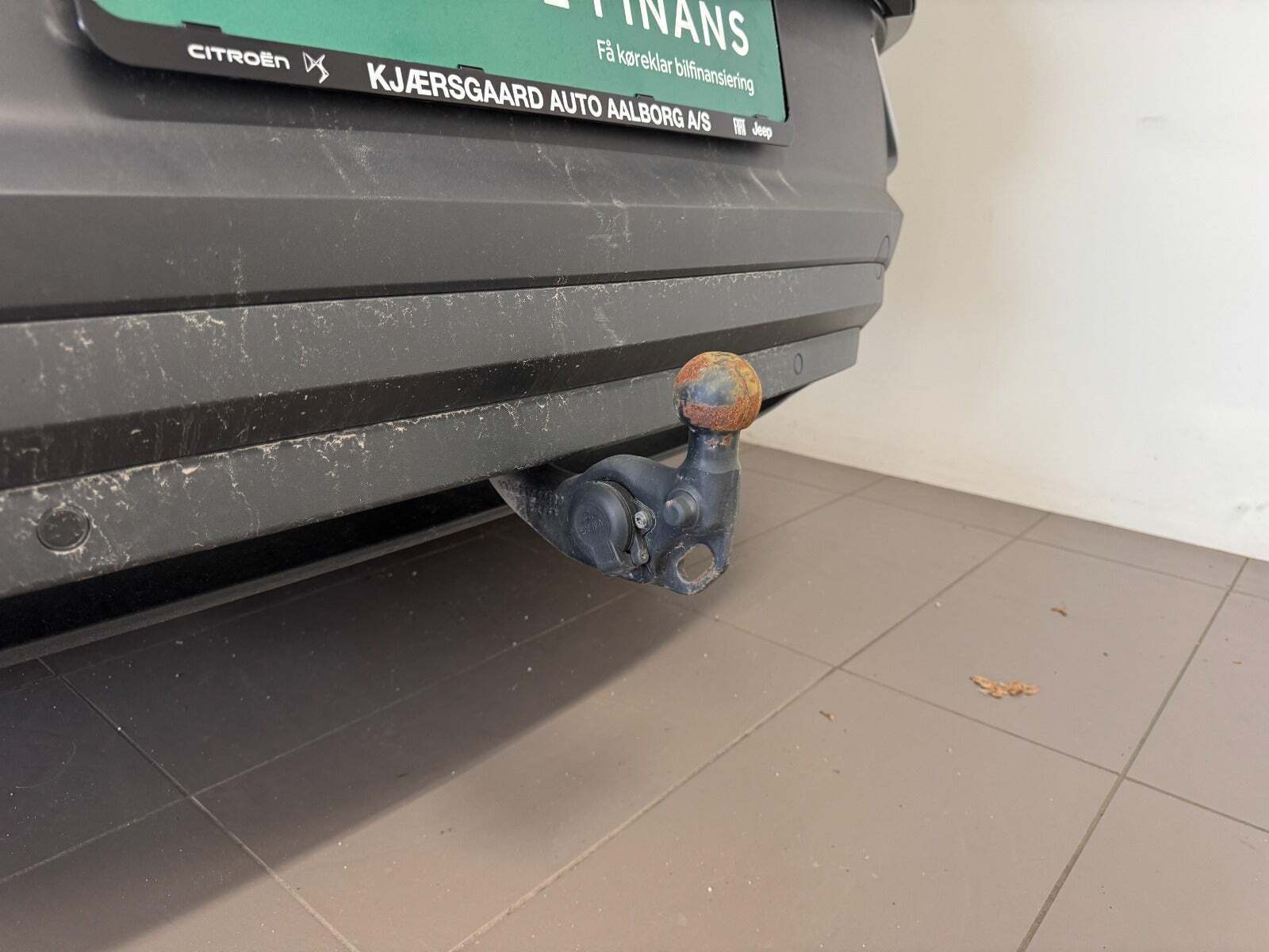 VW ID.4 77 Pro Performance