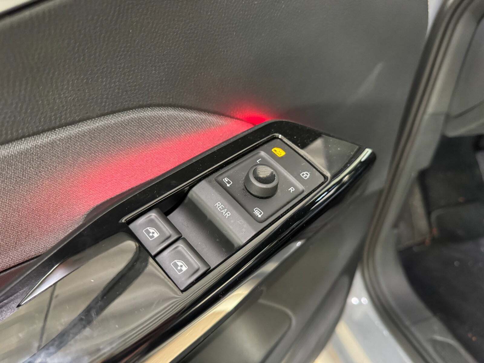 VW ID.3 58 Pro Performance