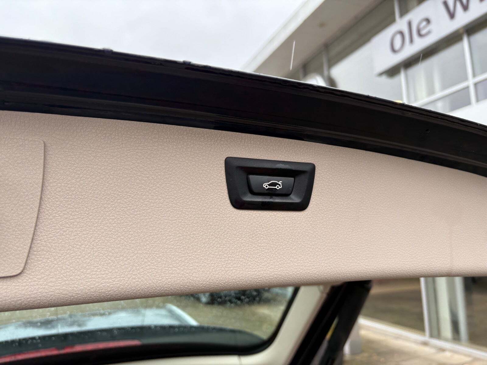 undefined BMW 320d fra 2013