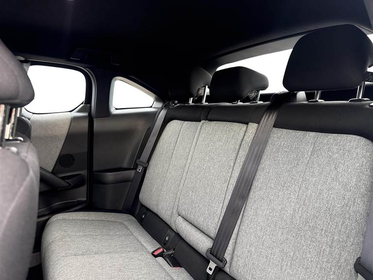 Mazda MX-30 e-Skyactiv Sky 145HK 5d Aut.