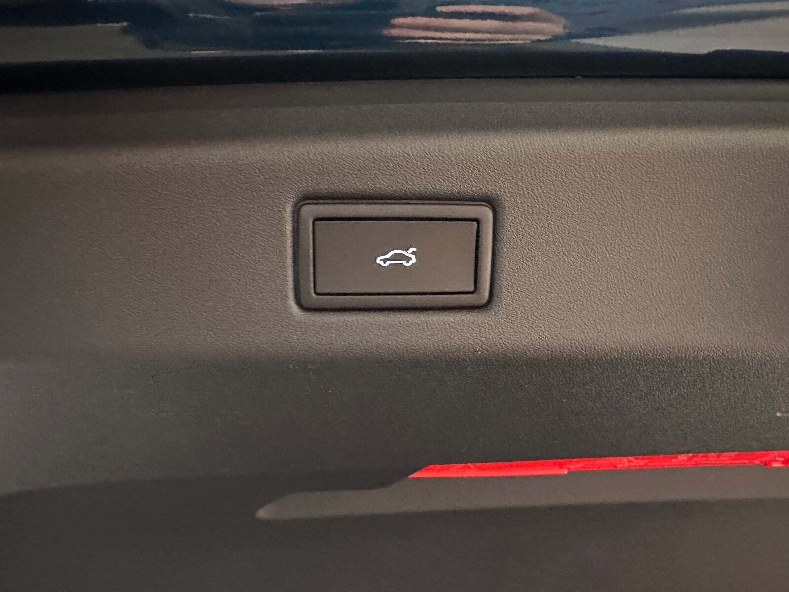 VW ID.7 77 Pro Tourer