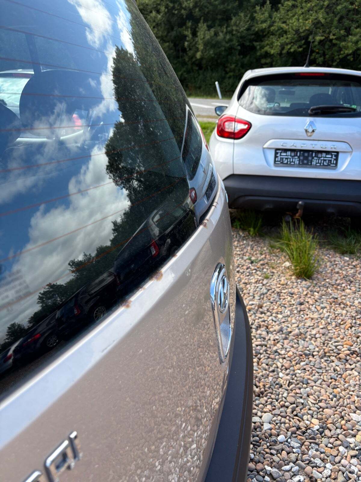 undefined Hyundai i10 fra 2010