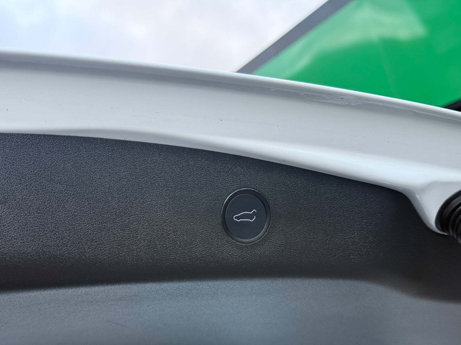 undefined Tesla Model 3 fra 2021