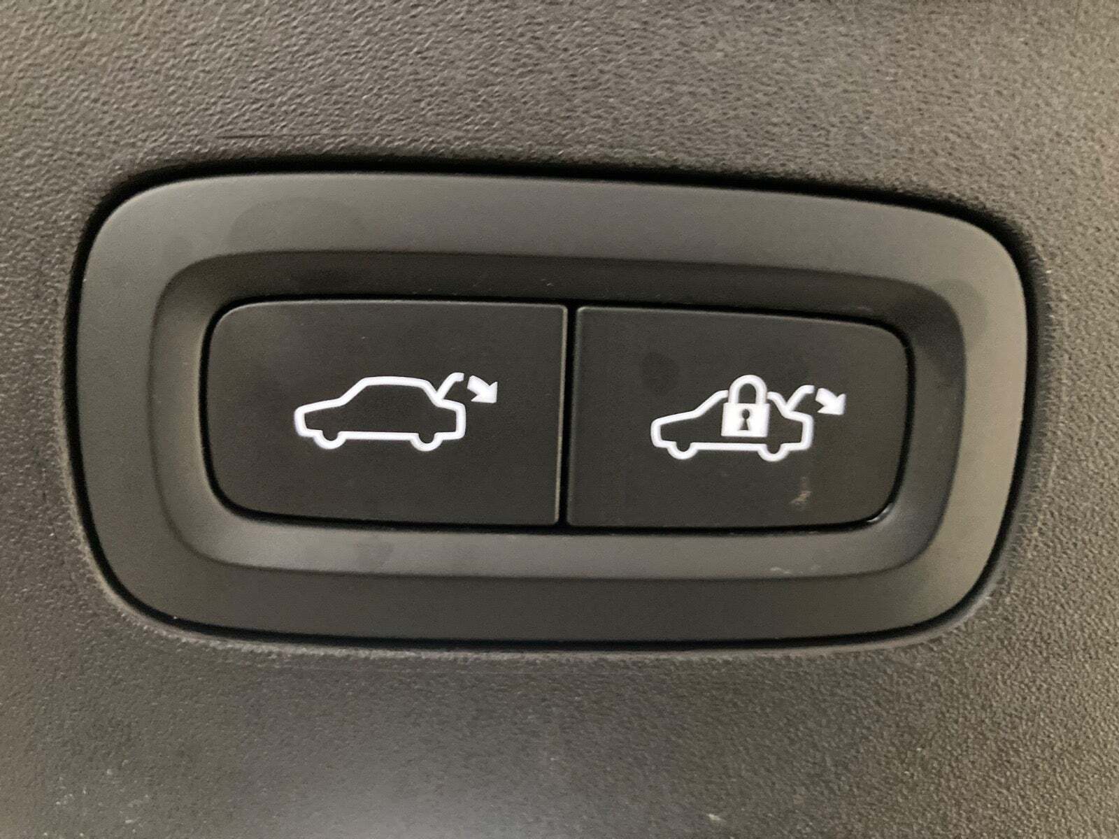 Polestar 2 Long Range