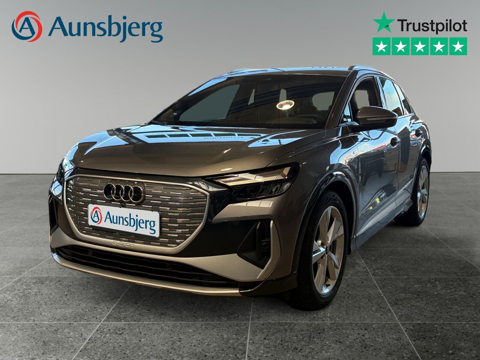 Sitemapcdatahttpsomobeldreferenzcominspiring Audi Q4 B Mode Pictures