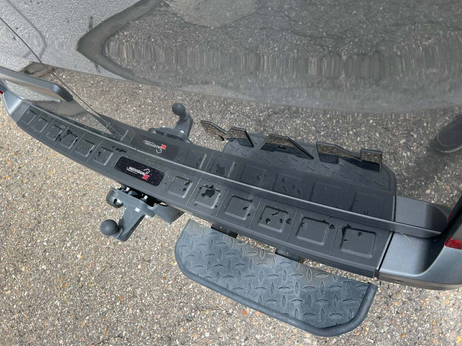 undefined MAN TGE fra 2025