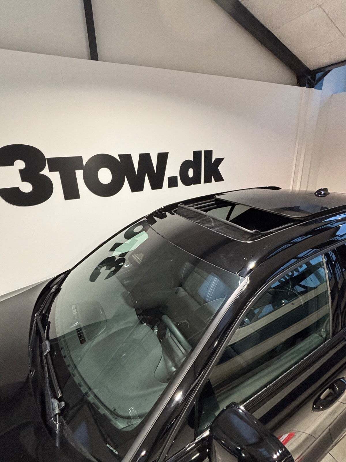 Volvo XC40 P8 ReCharge Twin Ultimate