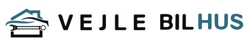 Vejle Bilhus ApS