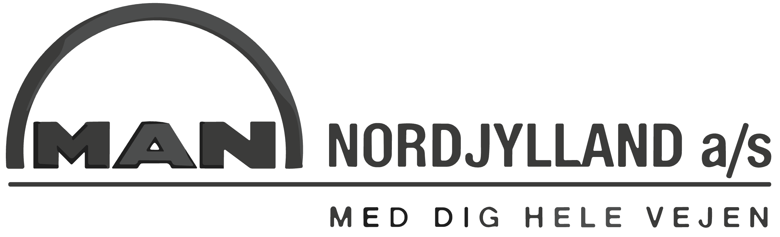 MAN Nordjylland A/S