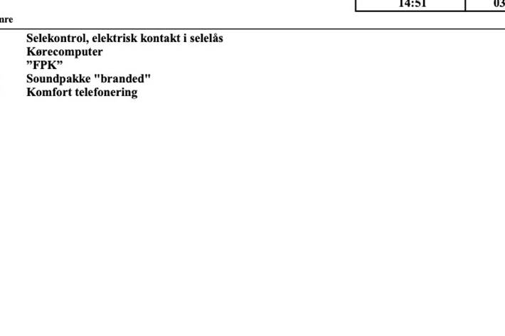 Grå Audi R8 fra 2015
