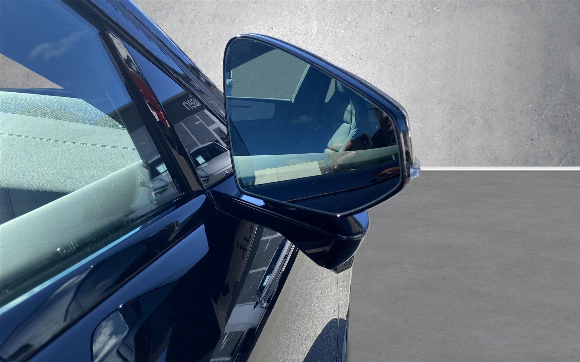 undefined Polestar 4 fra 2025