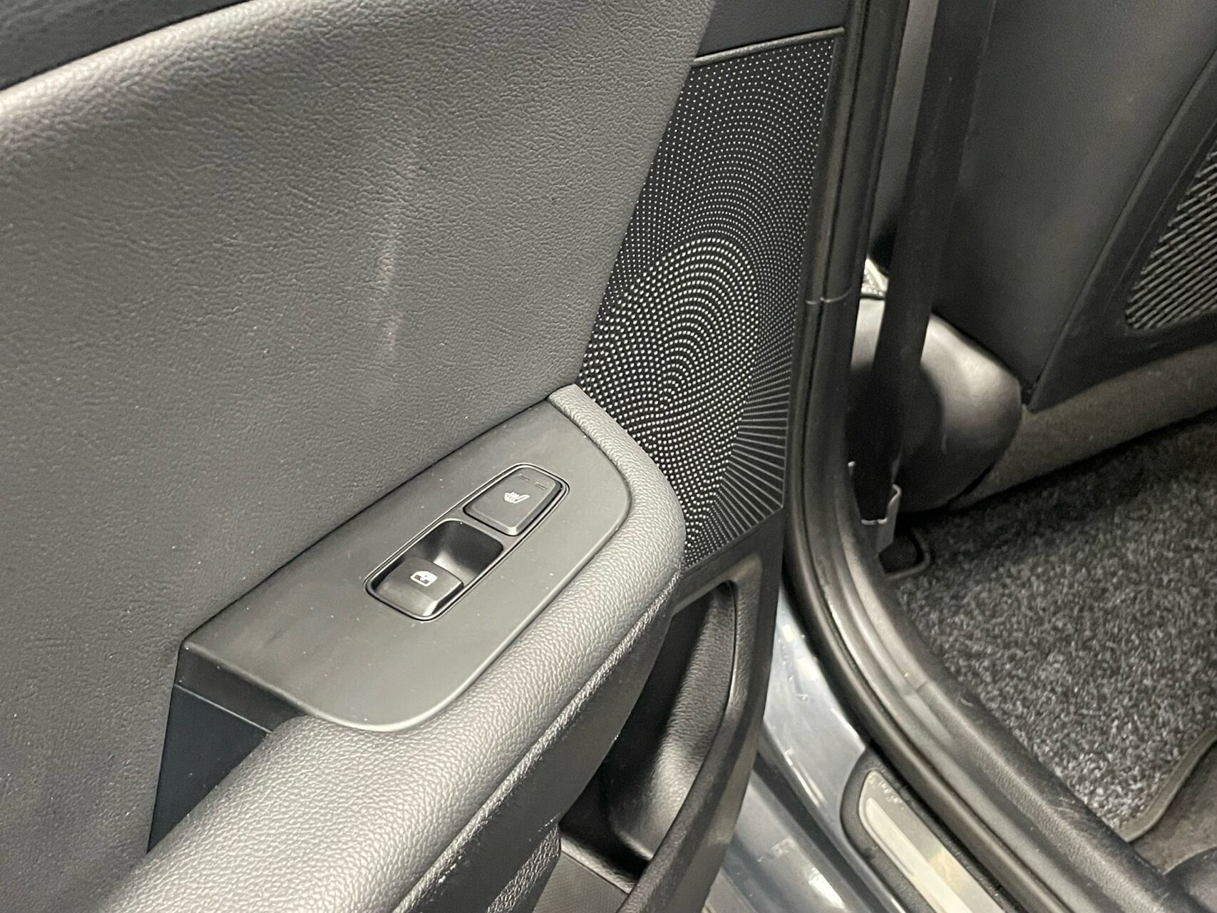 undefined Kia Ceed fra 2020