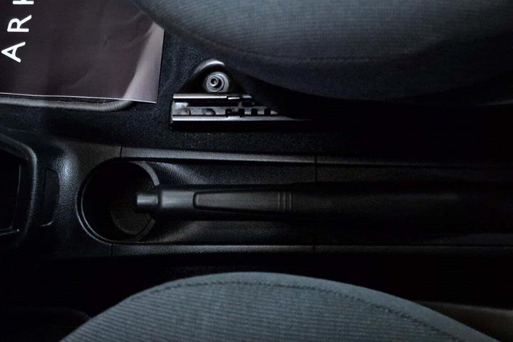 undefined Ford Ka fra 2010