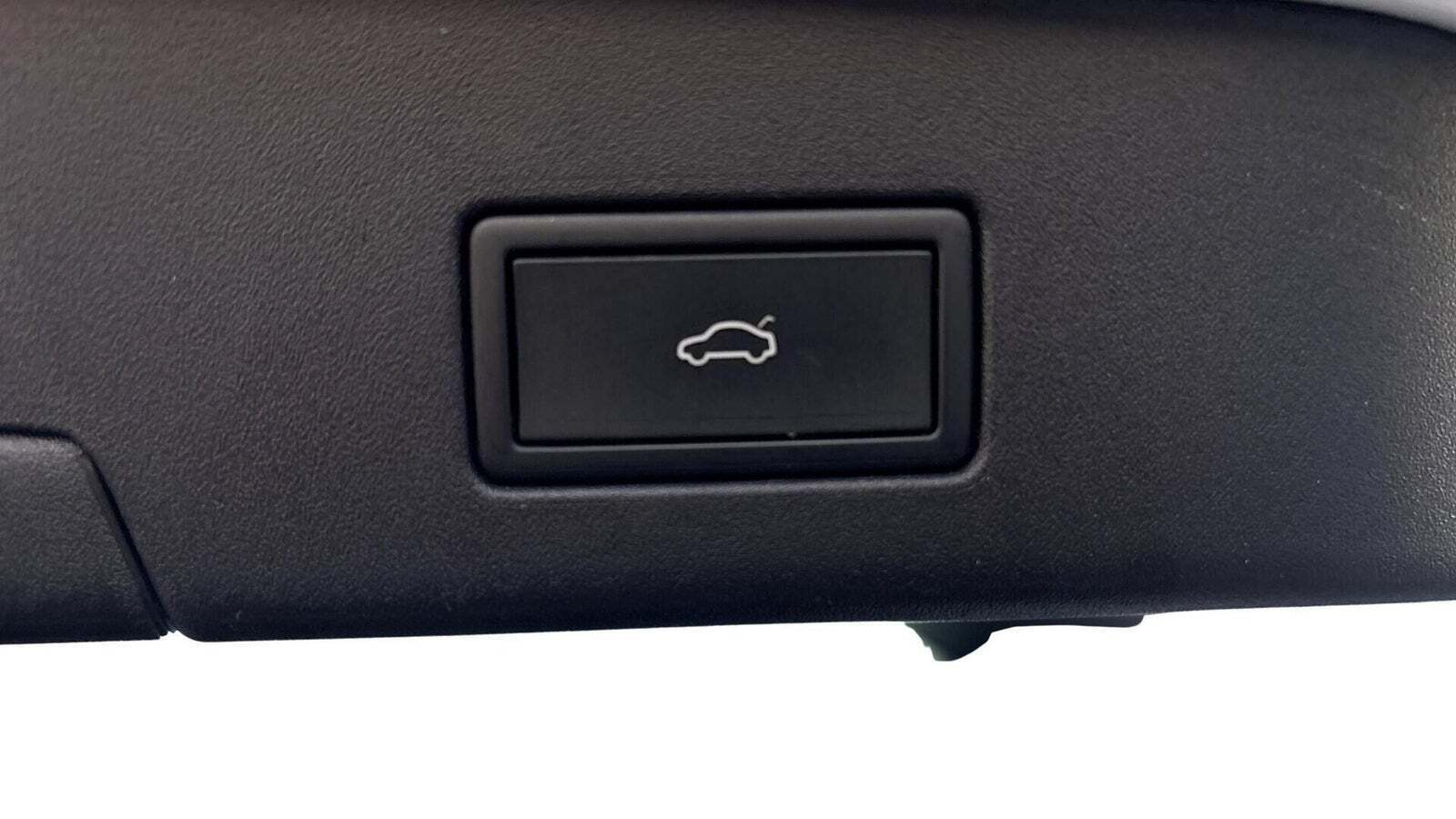 Hvid VW ID.5 fra 2023