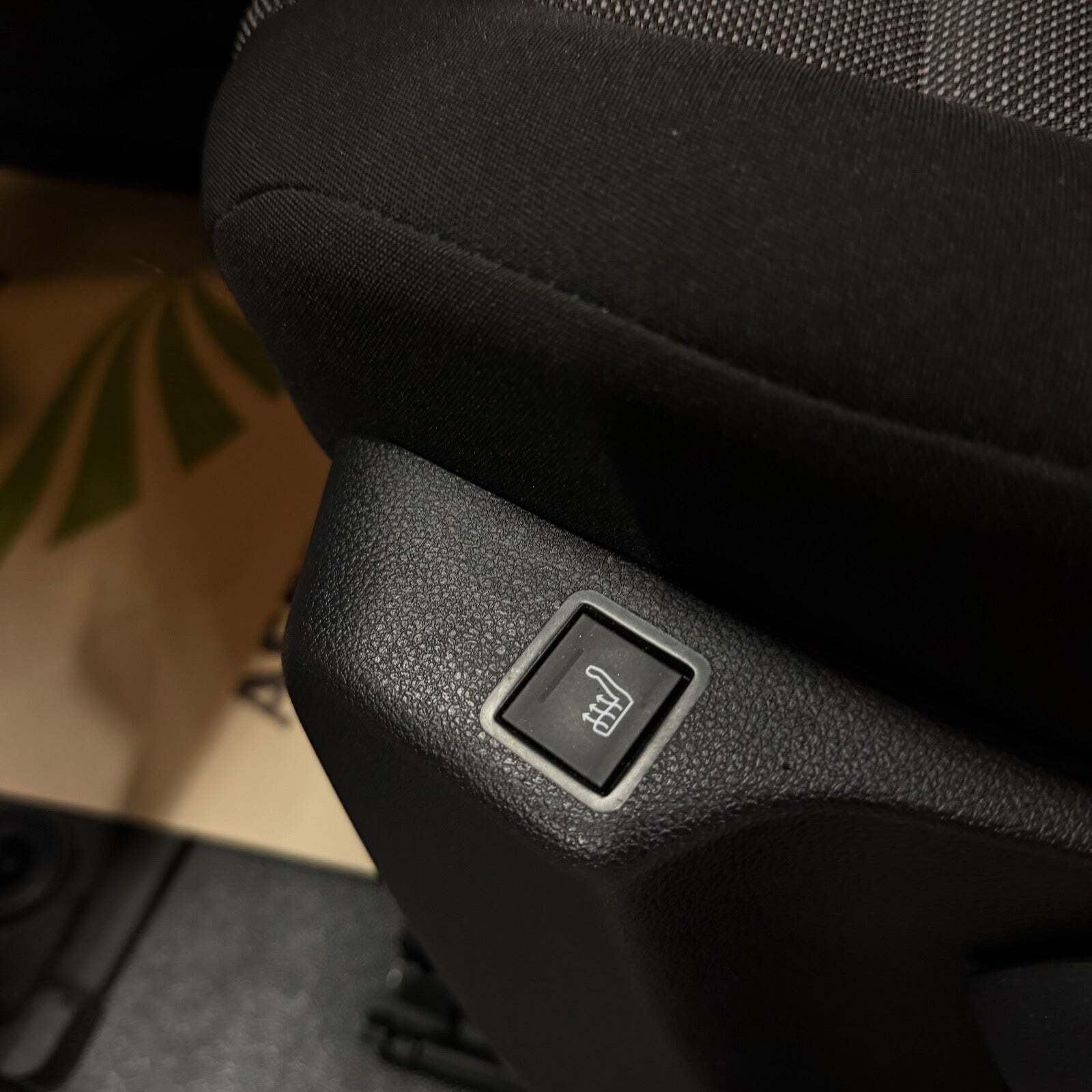 Peugeot Partner 1,5 BlueHDi 100 L2V2 Plus Van