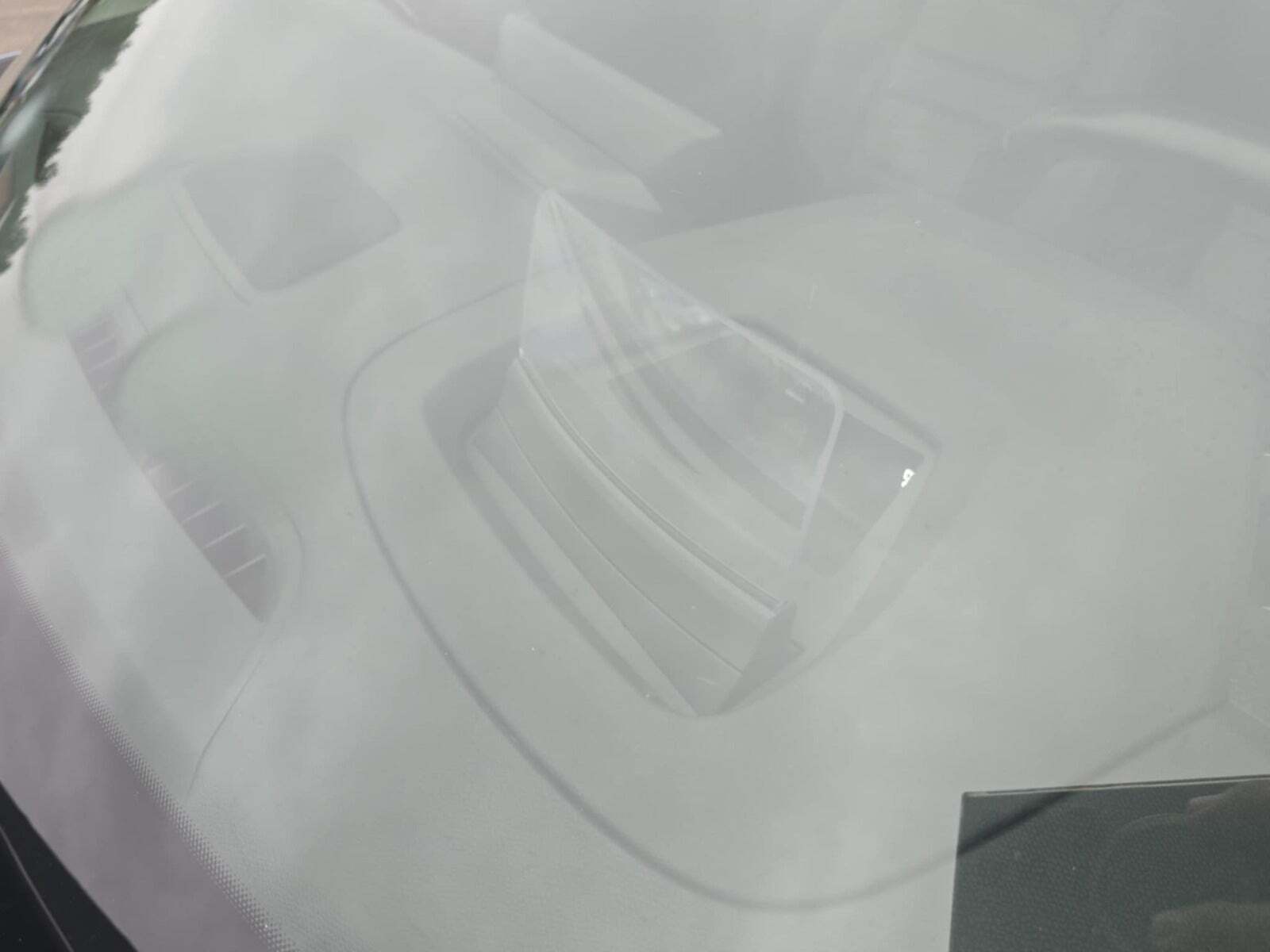 undefined Citroën C4 fra 2021