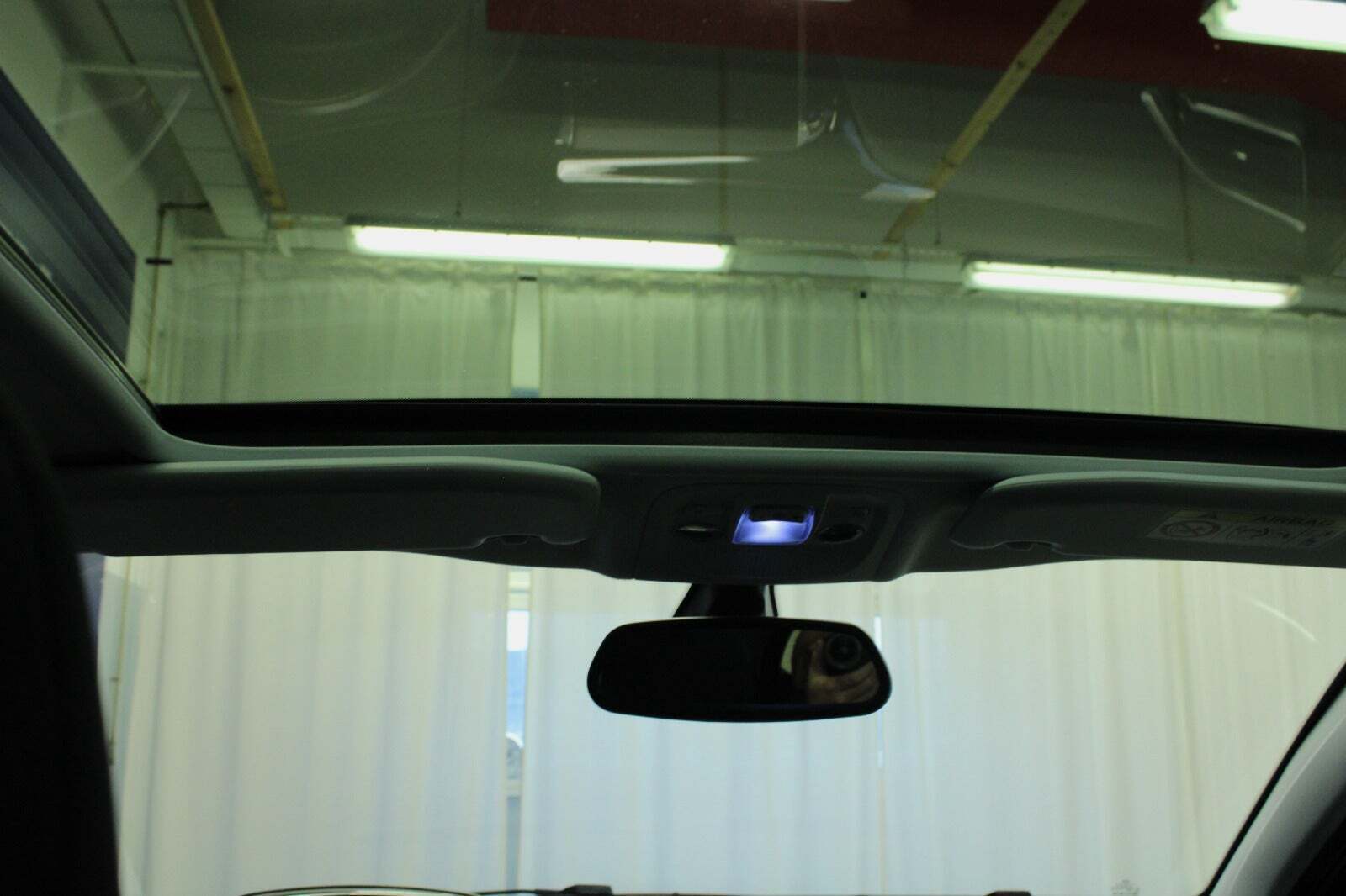 Peugeot 208 1,5 BlueHDi 100 Prestige Sky