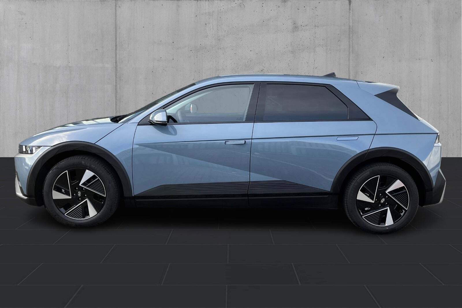 Hyundai Ioniq 5 84 Essential