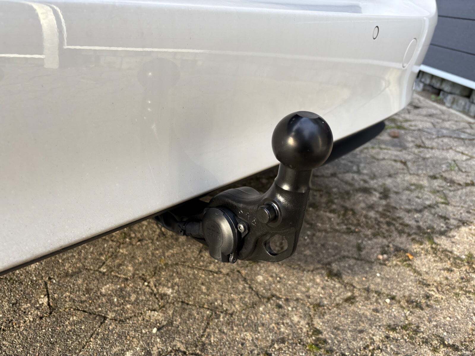 VW ID.Buzz 79 Cargo Comfort+