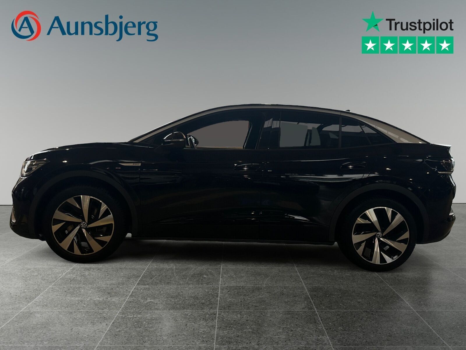 VW ID.5 77 Pro Performance