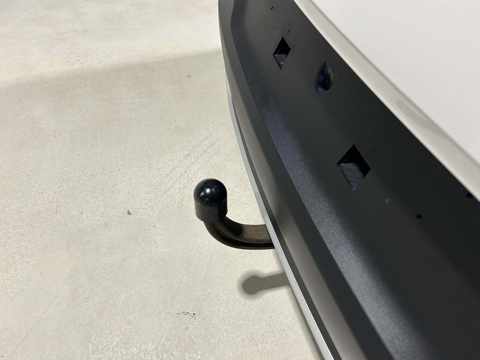 undefined Opel Grandland X fra 2021